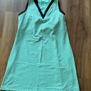 Lululemon tennis dress